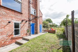 Photo 6- click for photo gallery